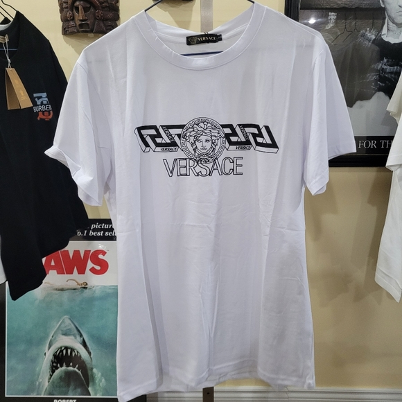 Versace Other - Versache Shirt